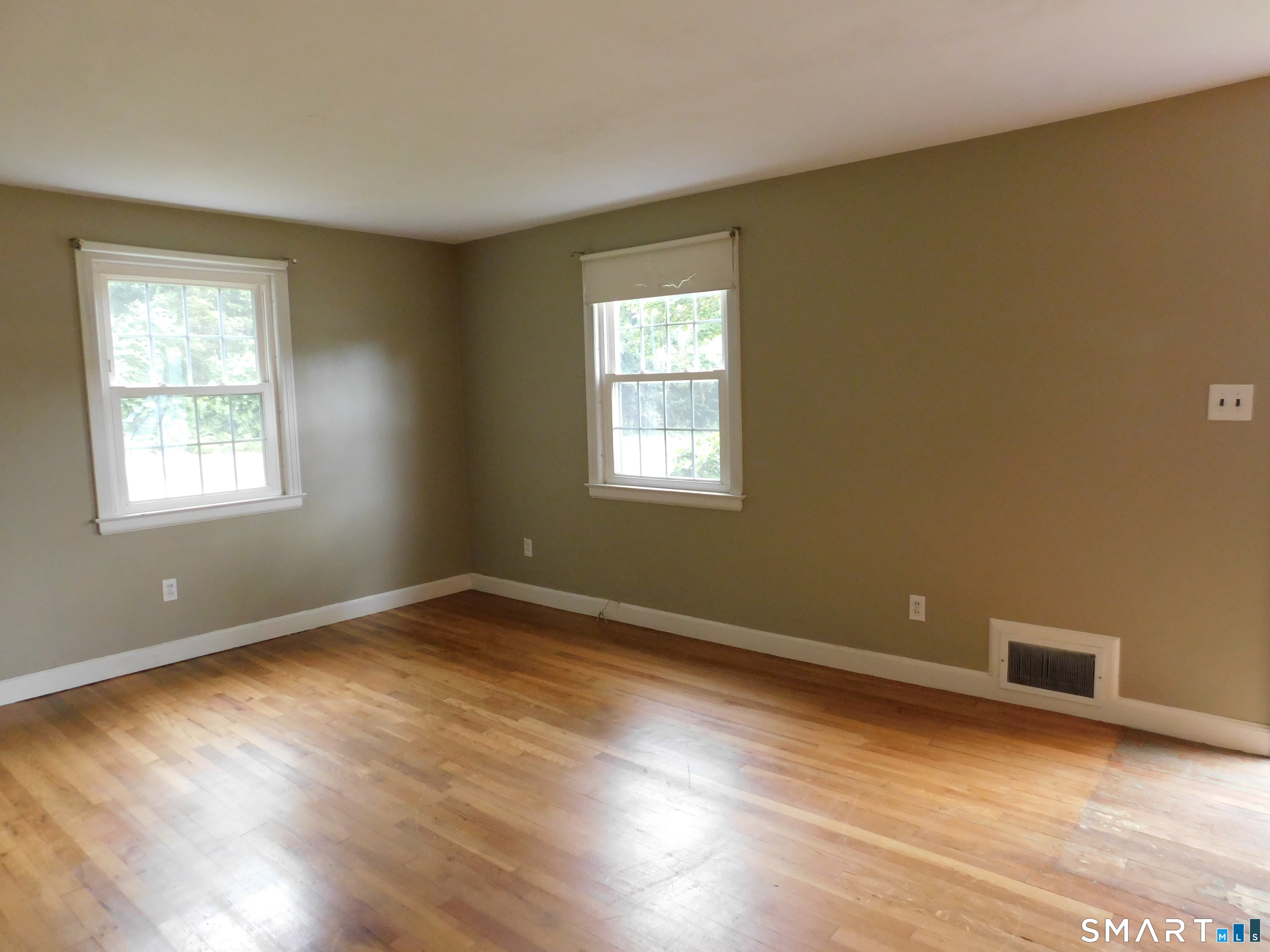 3 Pleasant Drive Hamden CT 06514