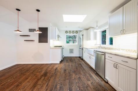 51 Candlewood Lake Road Brookfield CT 06804