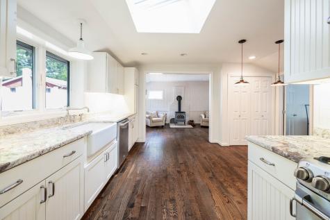 51 Candlewood Lake Road Brookfield CT 06804