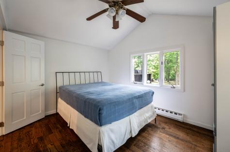 51 Candlewood Lake Road Brookfield CT 06804