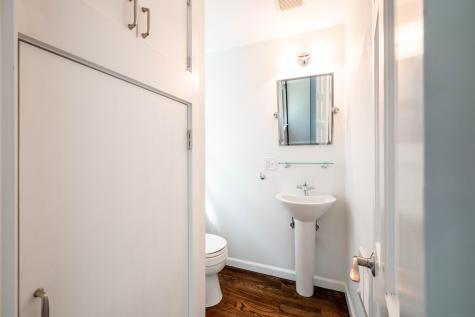 51 Candlewood Lake Road Brookfield CT 06804
