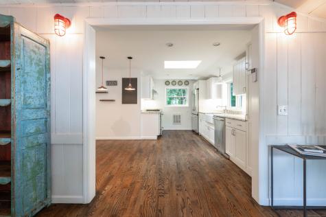 51 Candlewood Lake Road Brookfield CT 06804