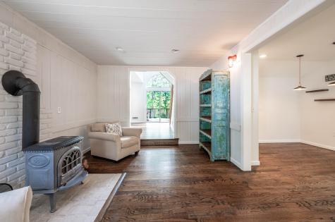 51 Candlewood Lake Road Brookfield CT 06804