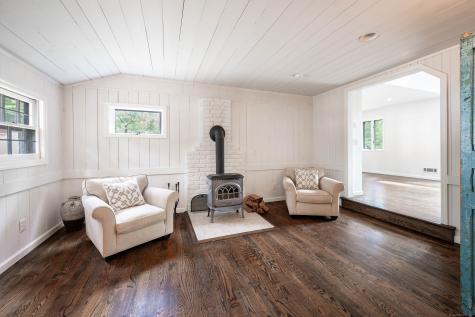 51 Candlewood Lake Road Brookfield CT 06804