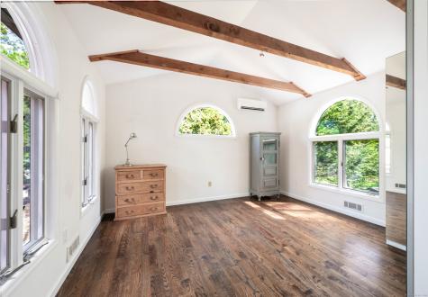 51 Candlewood Lake Road Brookfield CT 06804