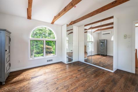 51 Candlewood Lake Road Brookfield CT 06804