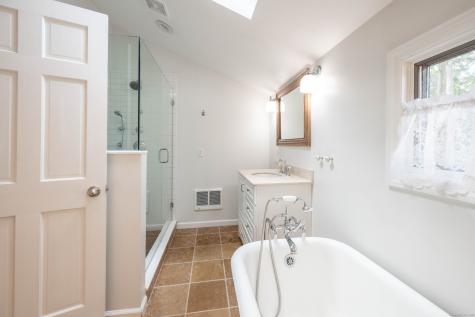 51 Candlewood Lake Road Brookfield CT 06804