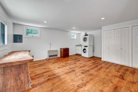 51 Candlewood Lake Road Brookfield CT 06804