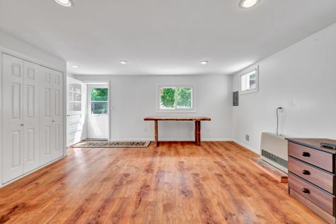 51 Candlewood Lake Road Brookfield CT 06804