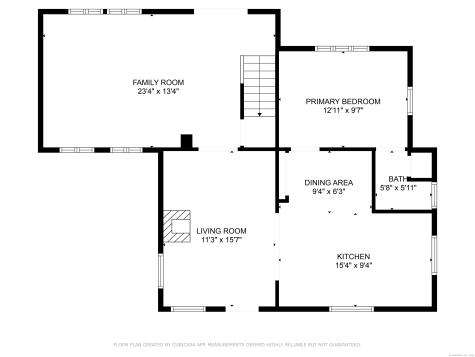 51 Candlewood Lake Road Brookfield CT 06804