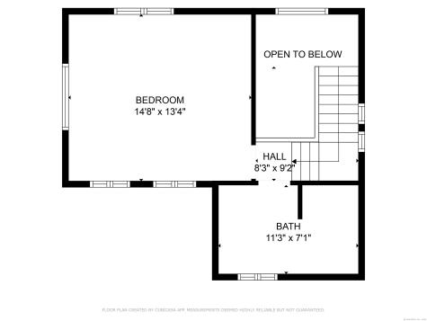 51 Candlewood Lake Road Brookfield CT 06804