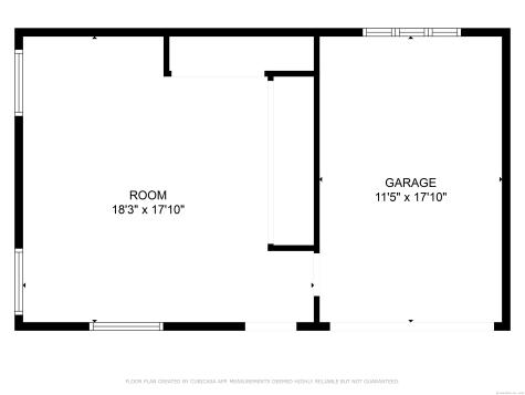 51 Candlewood Lake Road Brookfield CT 06804