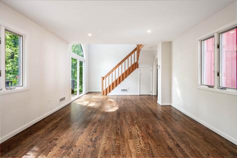 51 Candlewood Lake Road Brookfield CT 06804