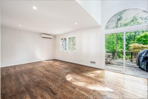 51 Candlewood Lake Road Brookfield CT 06804