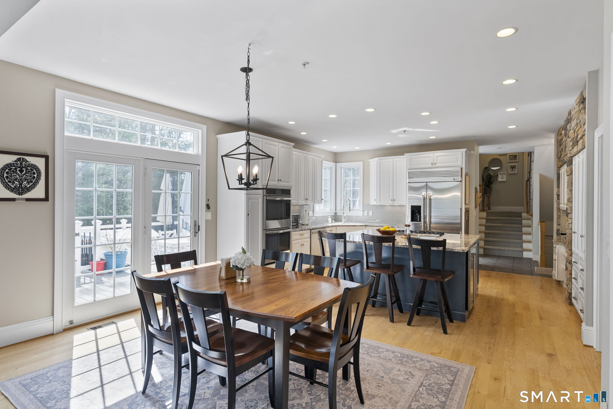 1197 Neipsic Road Glastonbury CT 06033