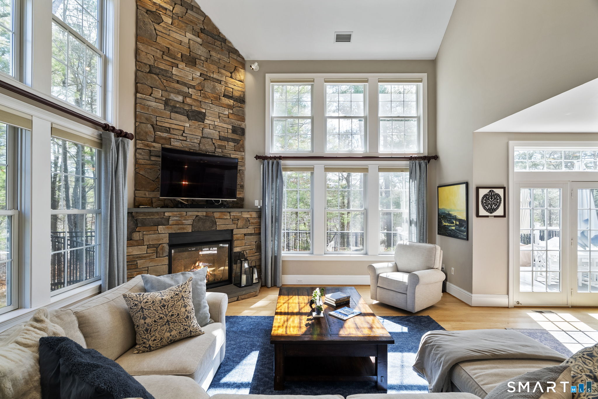 1197 Neipsic Road Glastonbury CT 06033