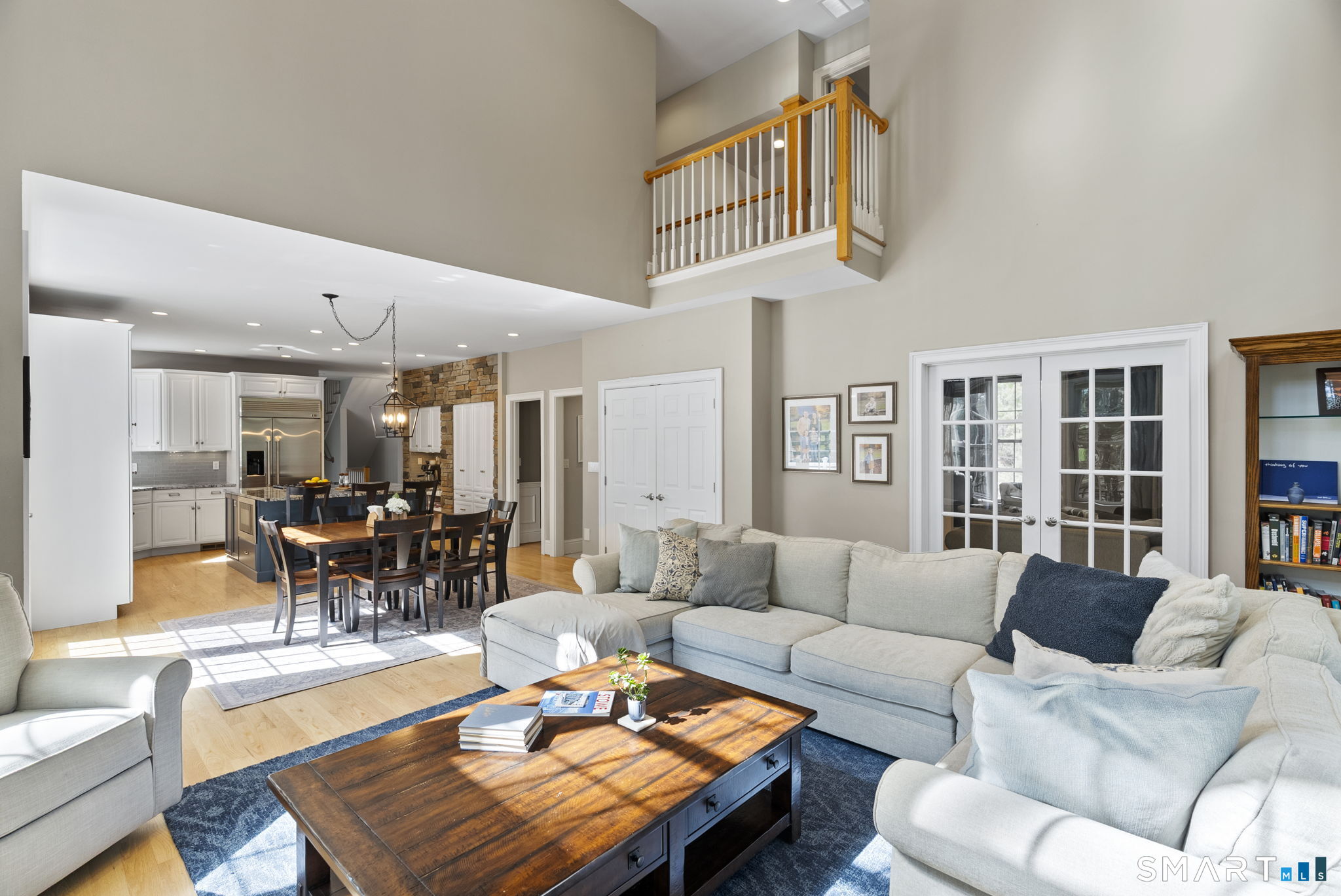 1197 Neipsic Road Glastonbury CT 06033