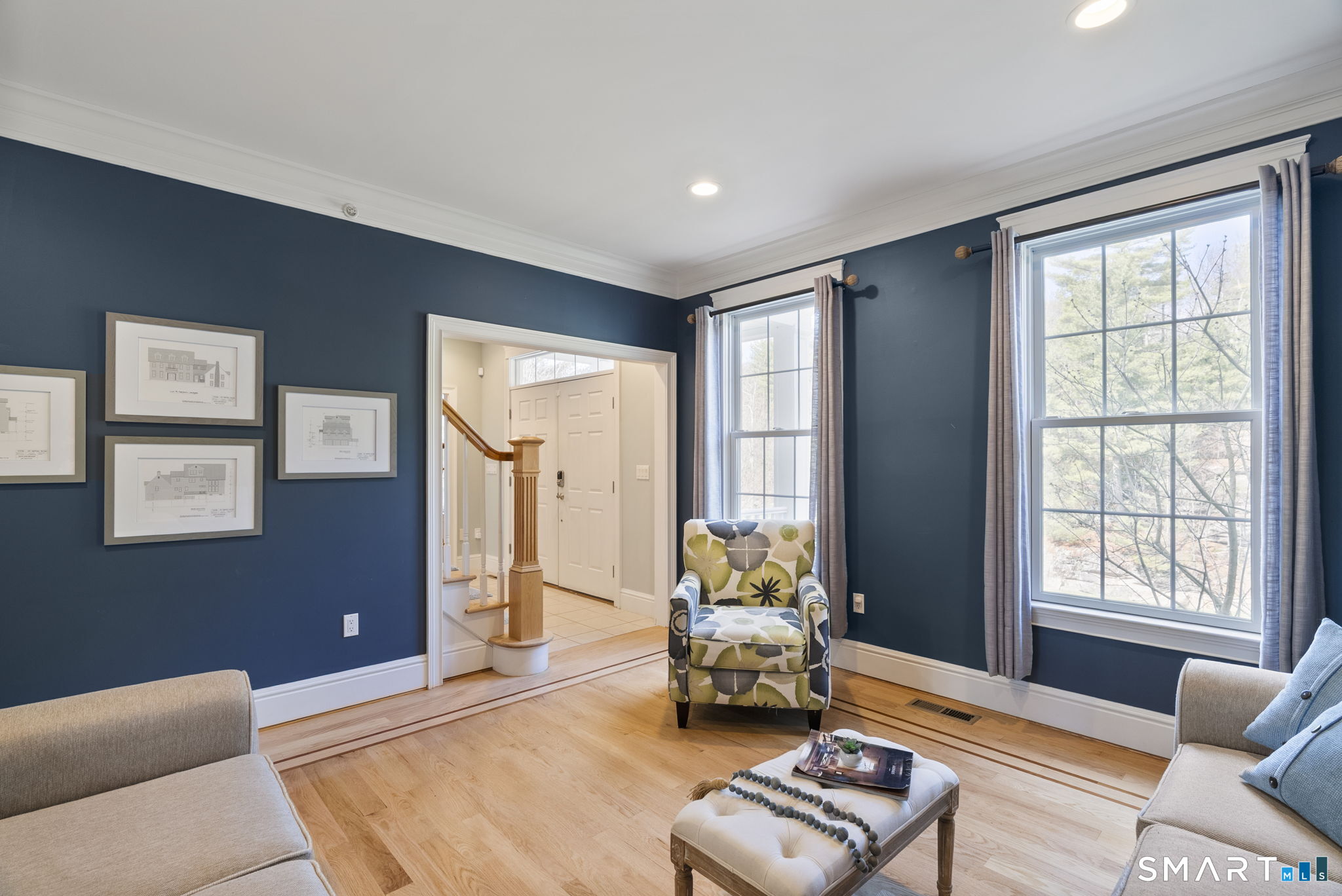 1197 Neipsic Road Glastonbury CT 06033