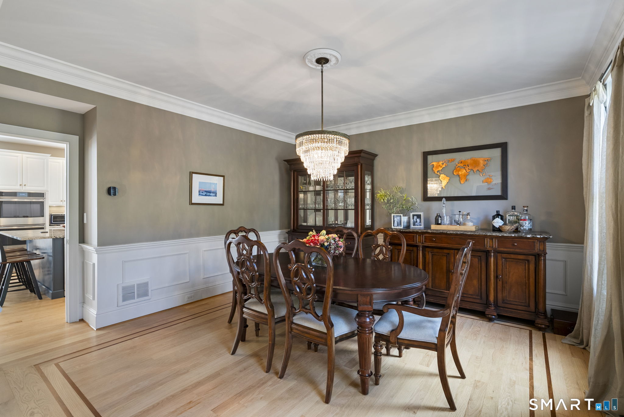 1197 Neipsic Road Glastonbury CT 06033