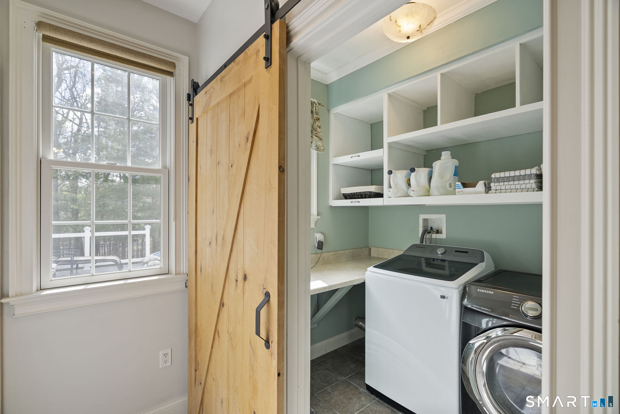 1197 Neipsic Road Glastonbury CT 06033