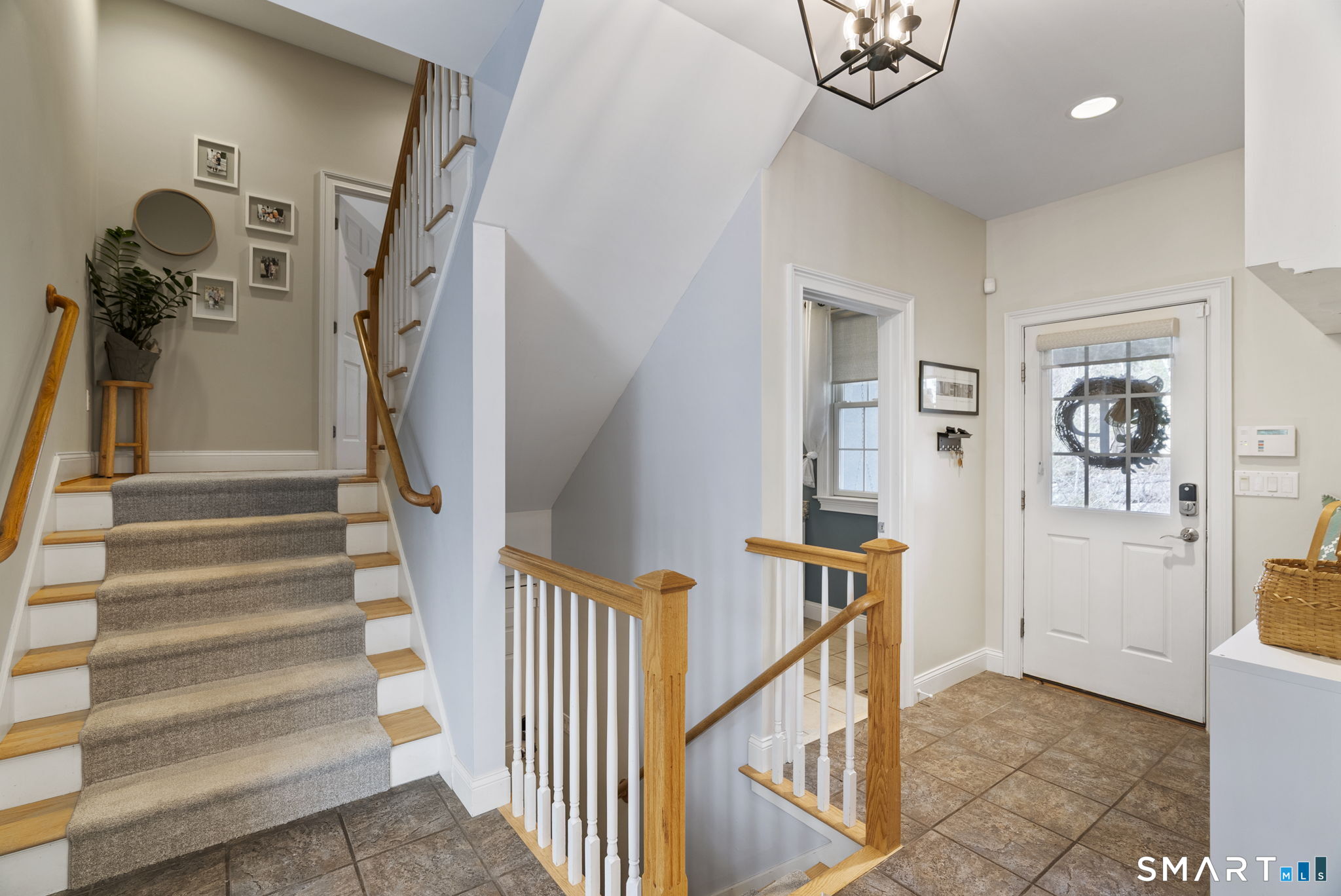 1197 Neipsic Road Glastonbury CT 06033