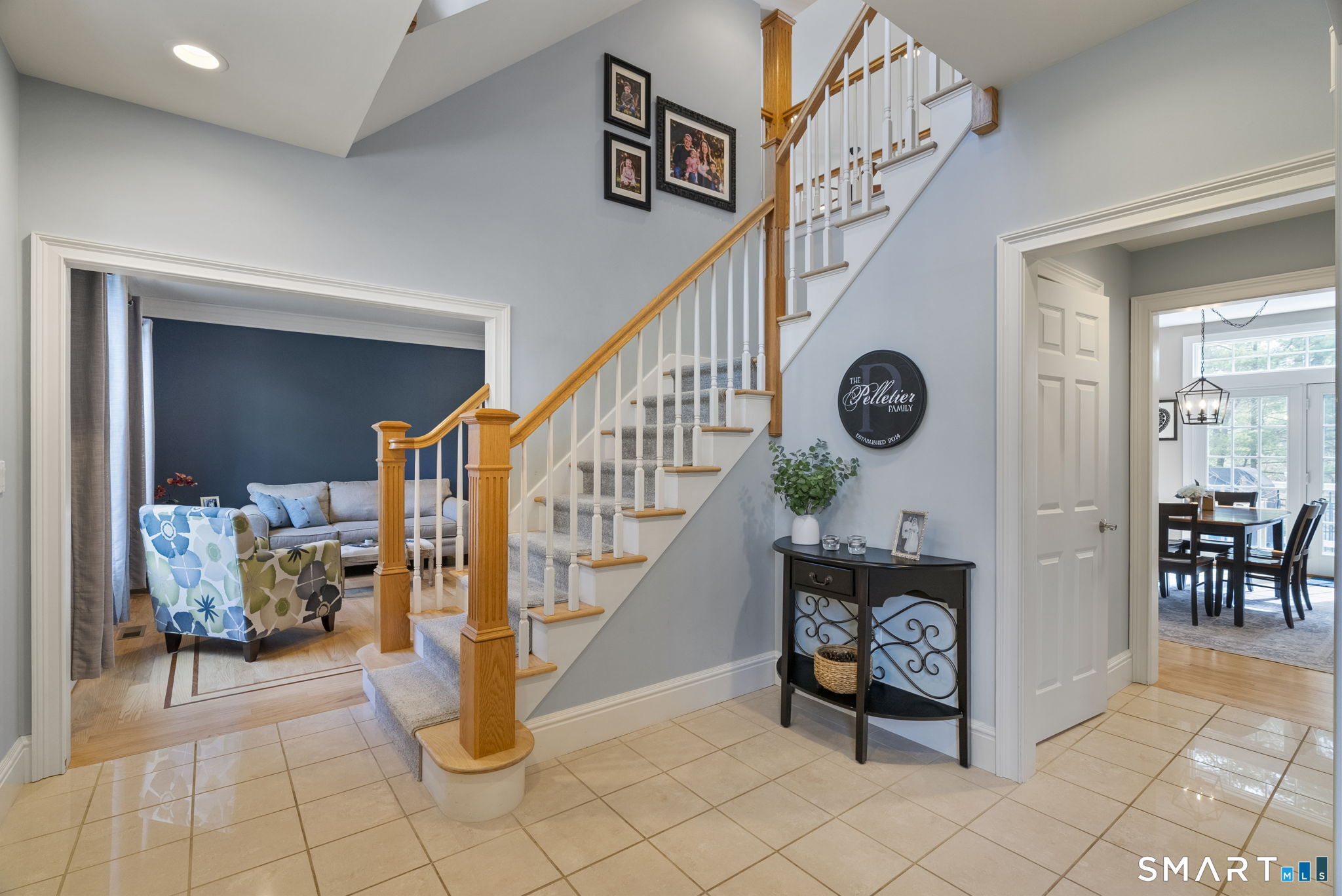 1197 Neipsic Road Glastonbury CT 06033