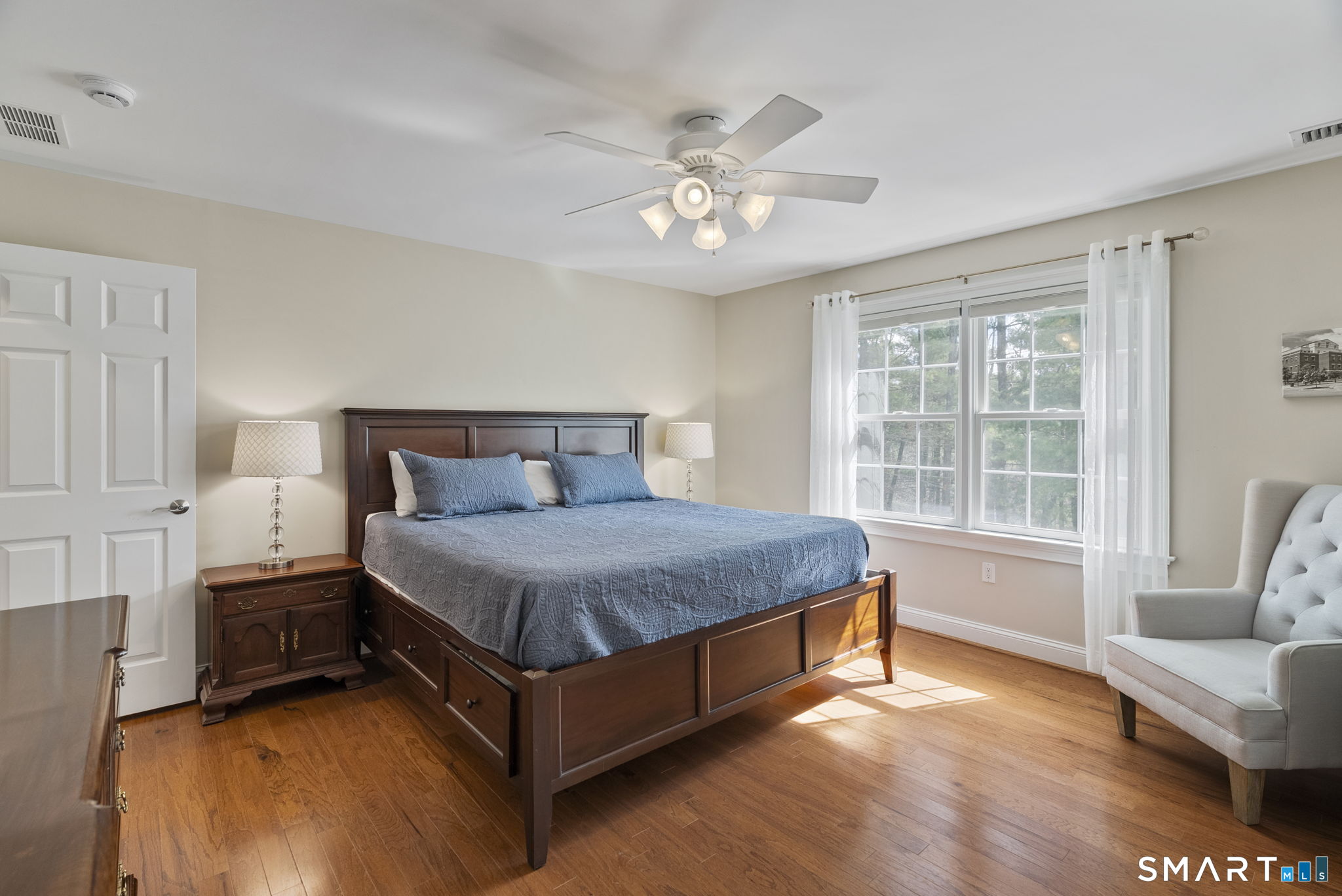 1197 Neipsic Road Glastonbury CT 06033