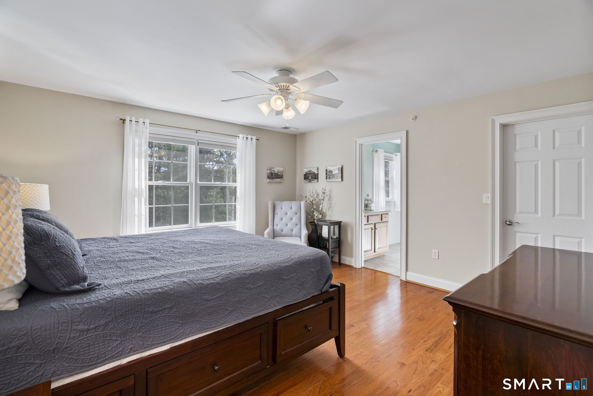 1197 Neipsic Road Glastonbury CT 06033