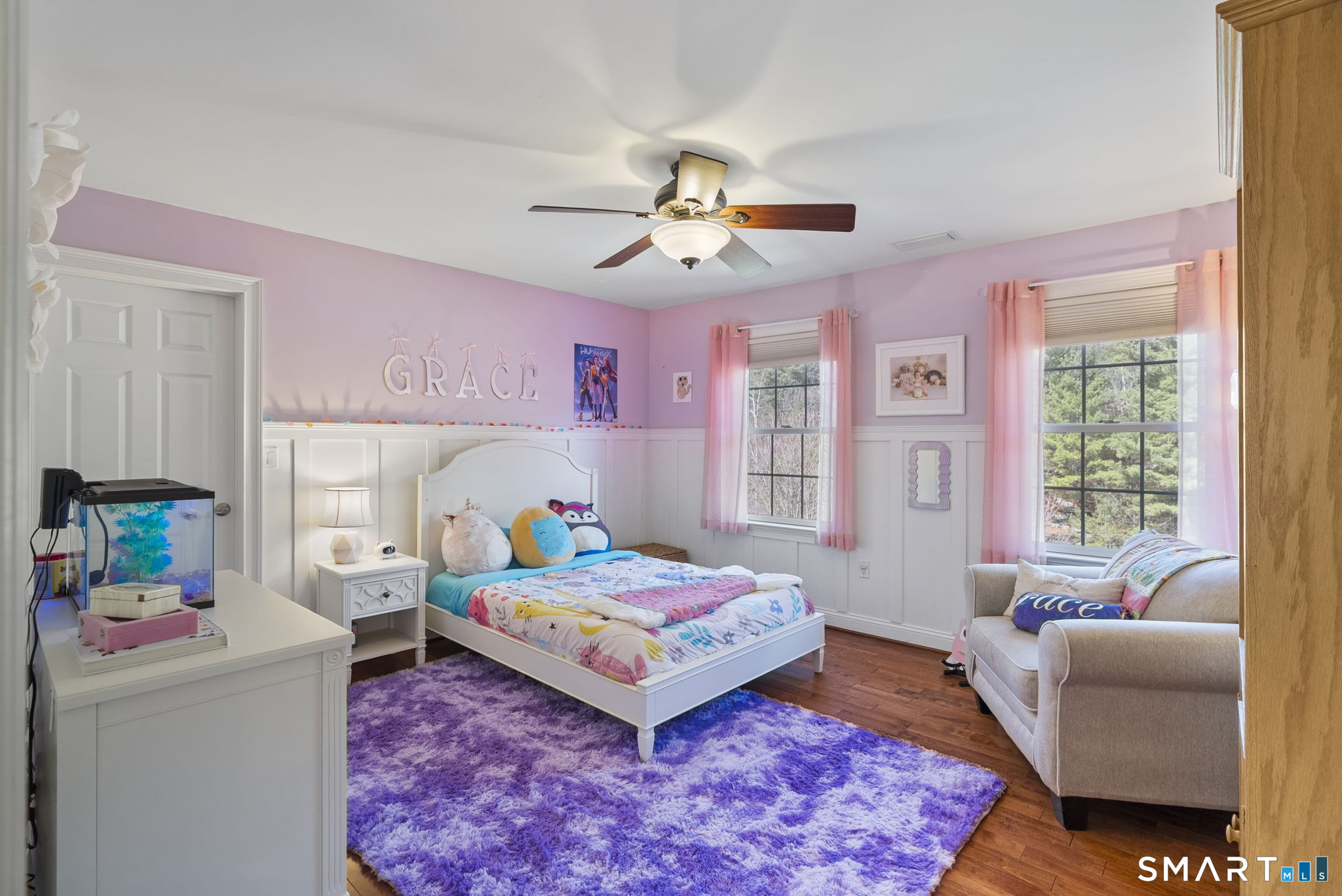 1197 Neipsic Road Glastonbury CT 06033