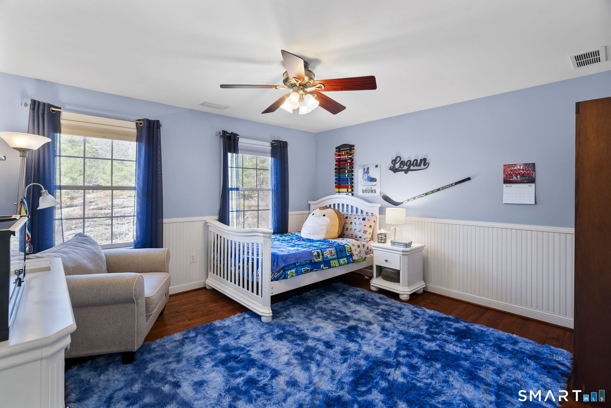 1197 Neipsic Road Glastonbury CT 06033