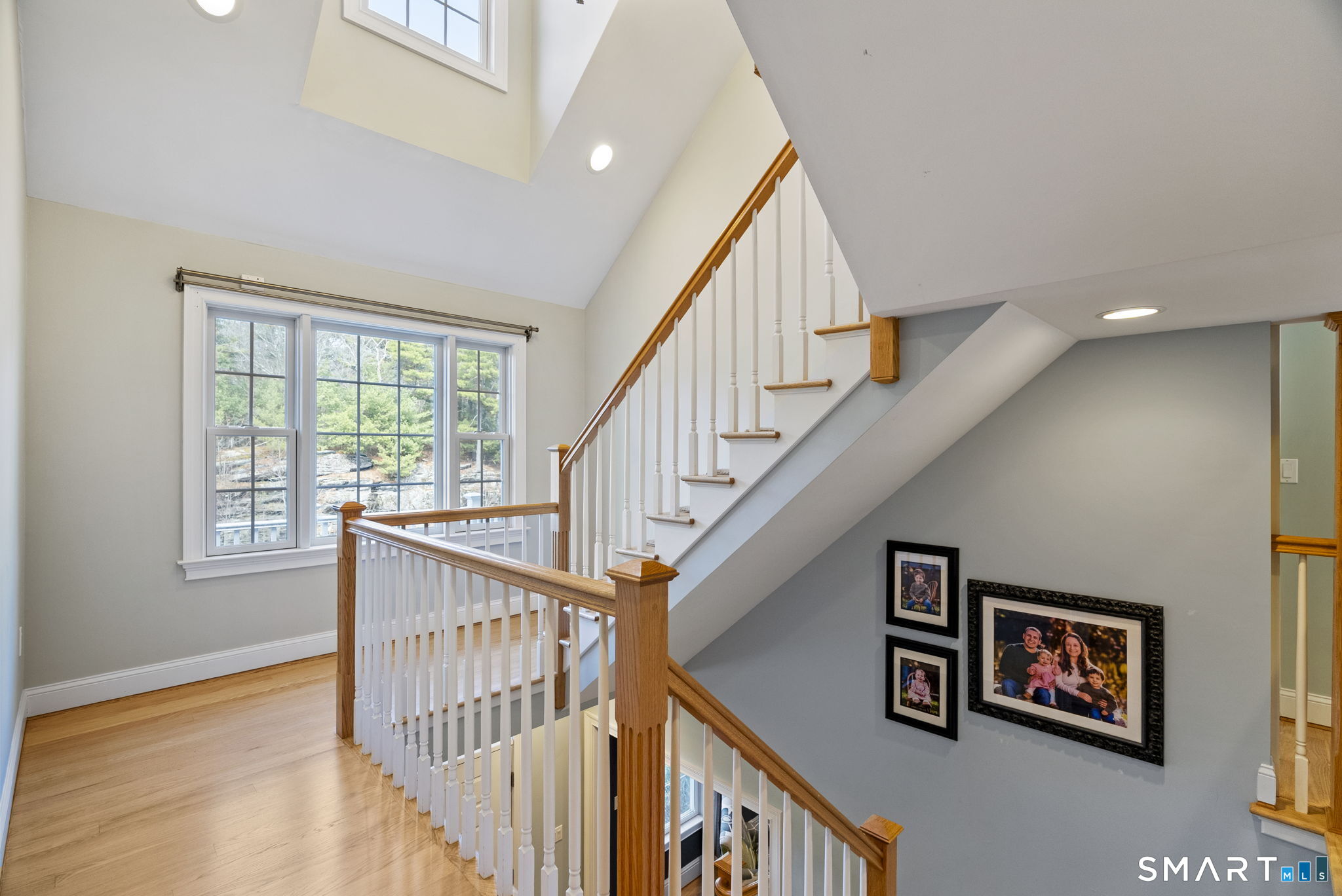 1197 Neipsic Road Glastonbury CT 06033