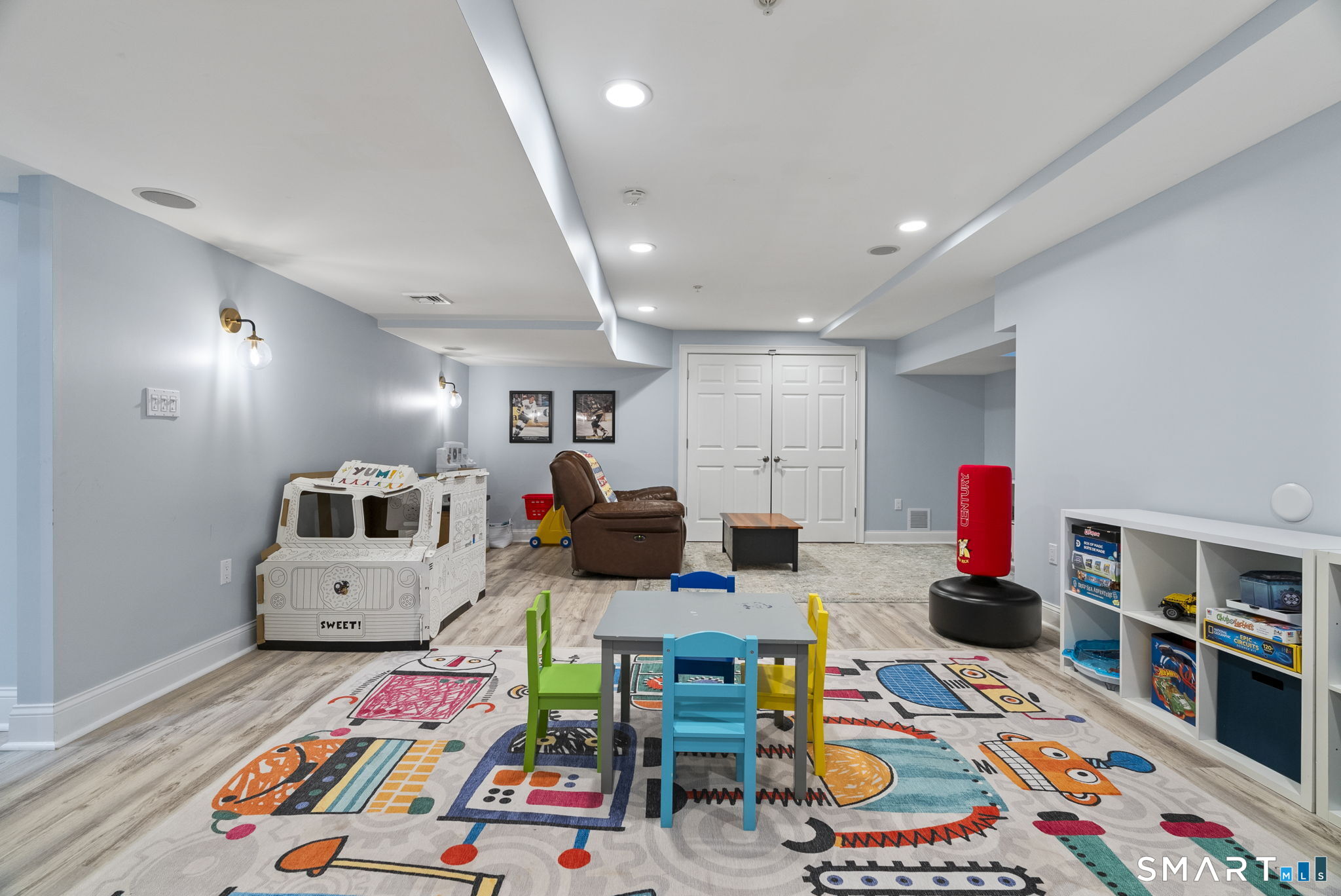 1197 Neipsic Road Glastonbury CT 06033