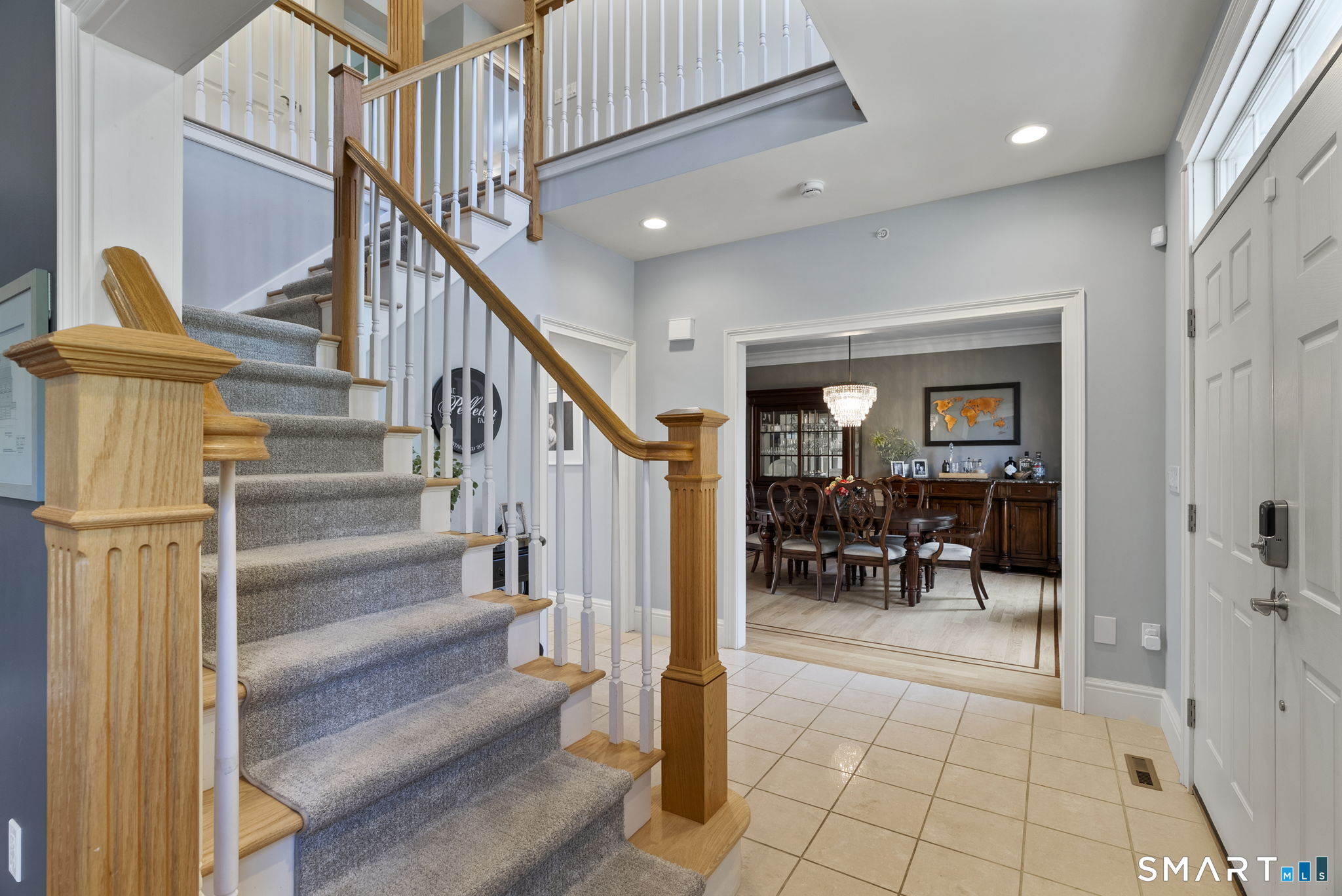 1197 Neipsic Road Glastonbury CT 06033