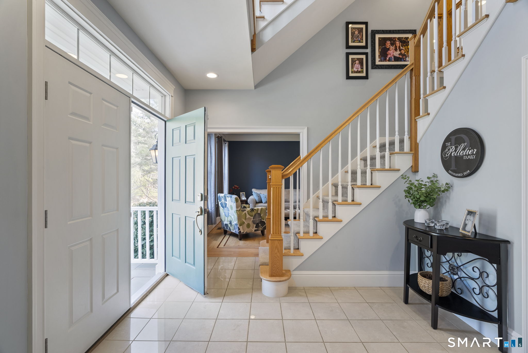 1197 Neipsic Road Glastonbury CT 06033