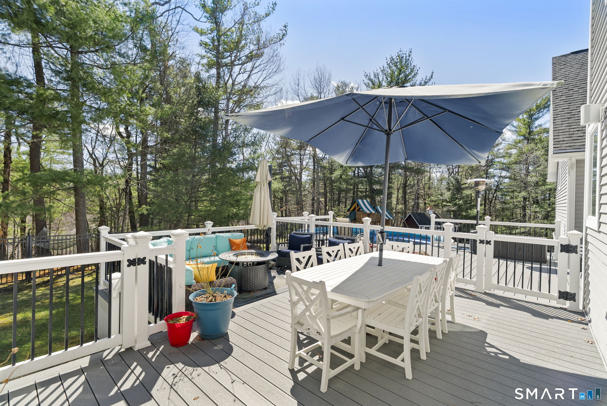 1197 Neipsic Road Glastonbury CT 06033