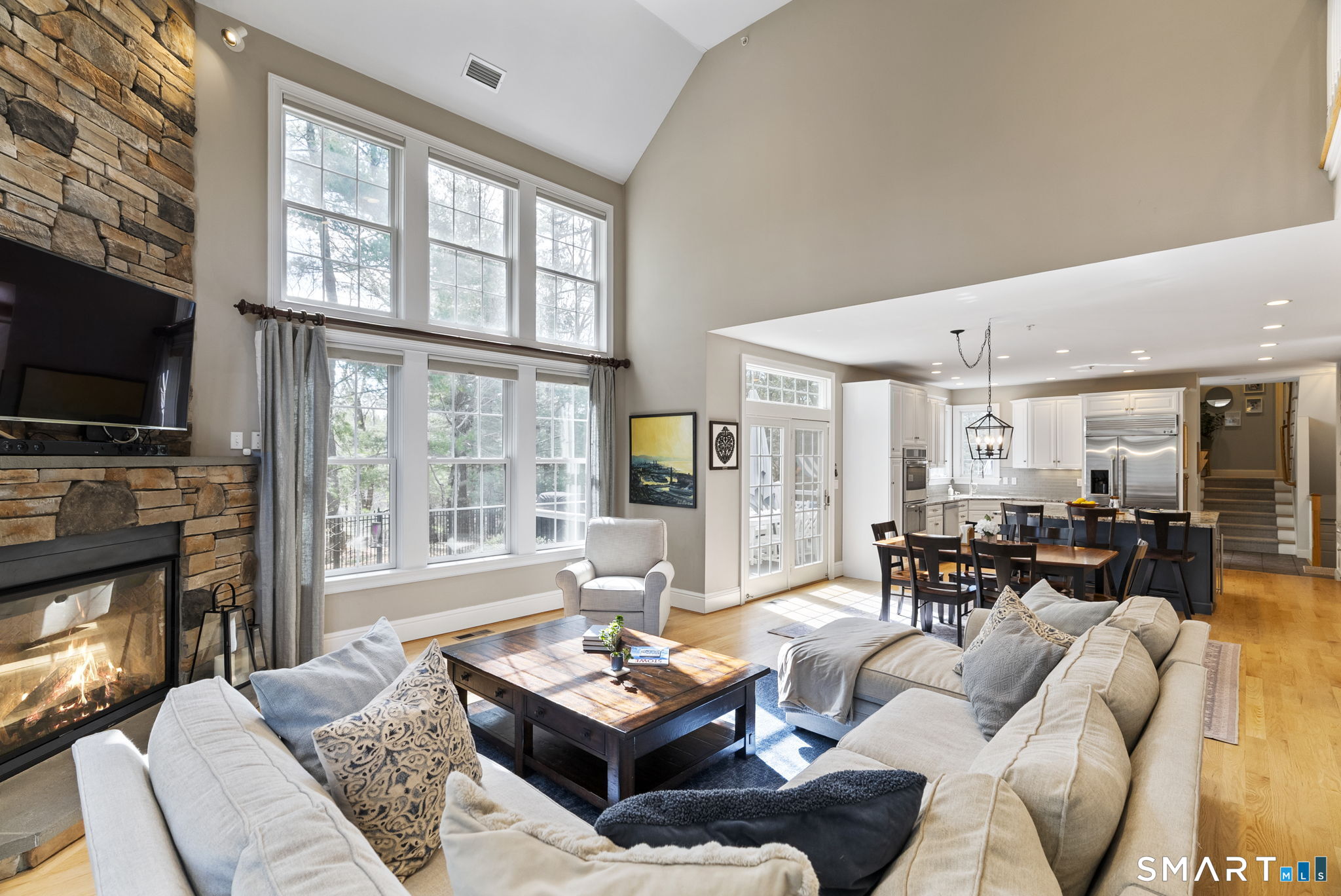 1197 Neipsic Road Glastonbury CT 06033