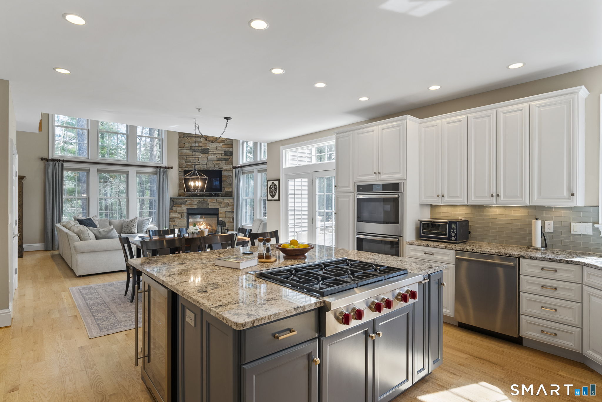 1197 Neipsic Road Glastonbury CT 06033