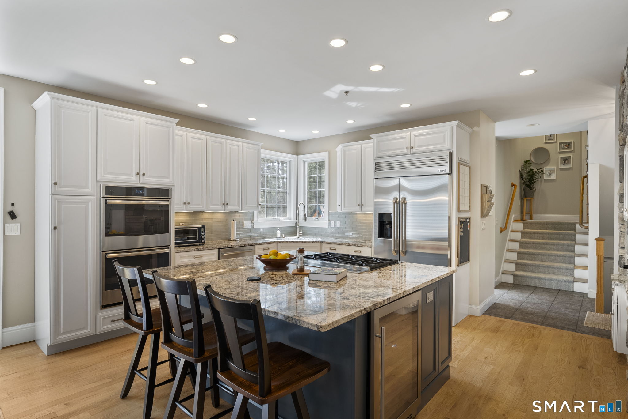 1197 Neipsic Road Glastonbury CT 06033