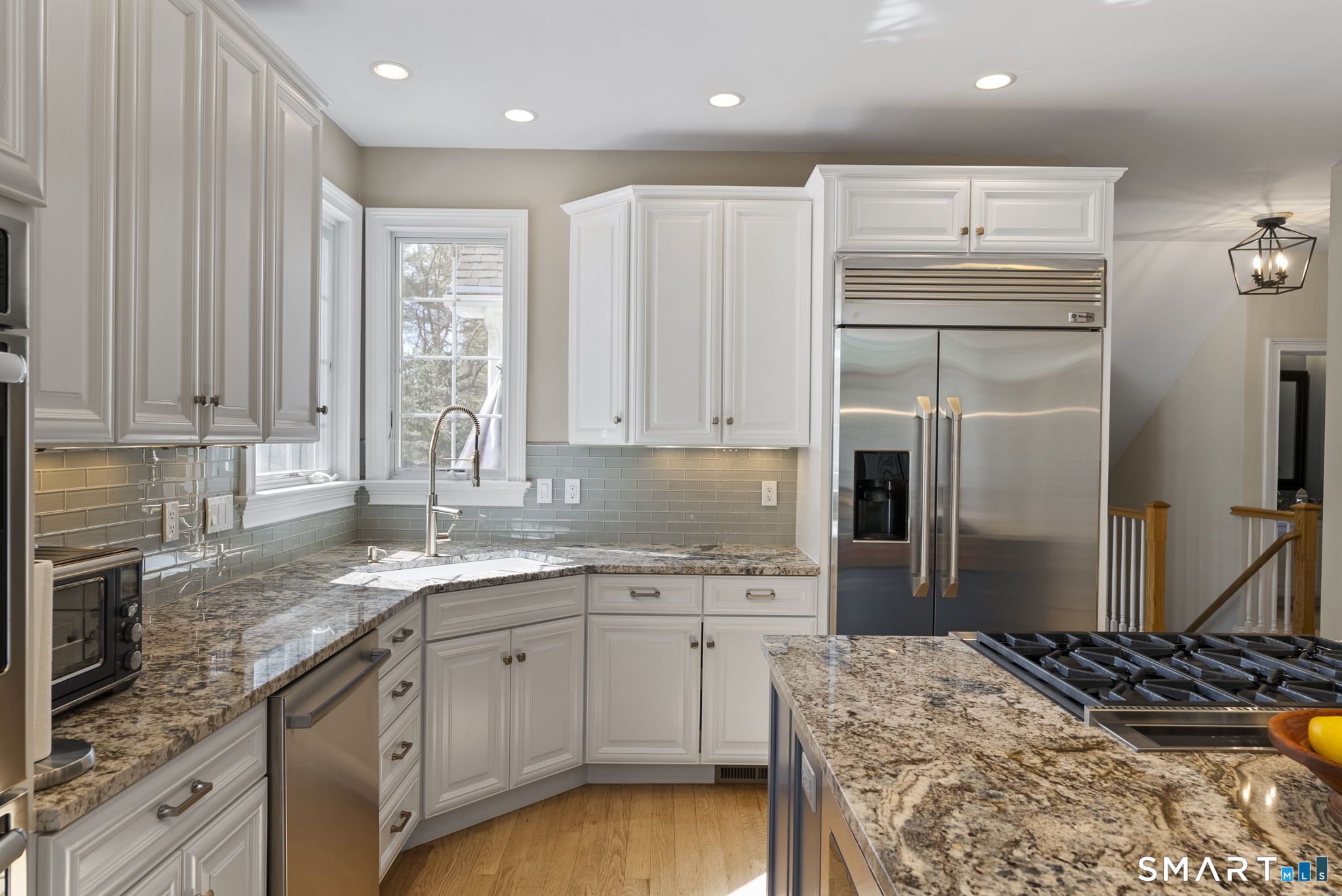 1197 Neipsic Road Glastonbury CT 06033