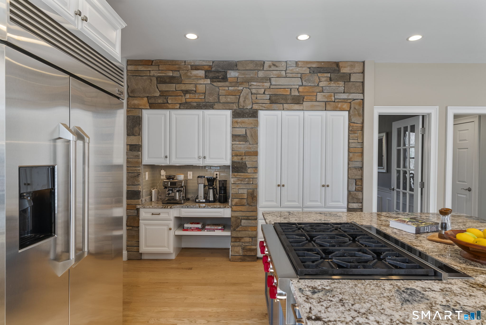 1197 Neipsic Road Glastonbury CT 06033