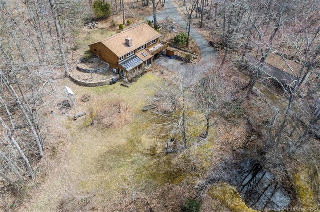 194 Butlertown Road Waterford CT 06385
