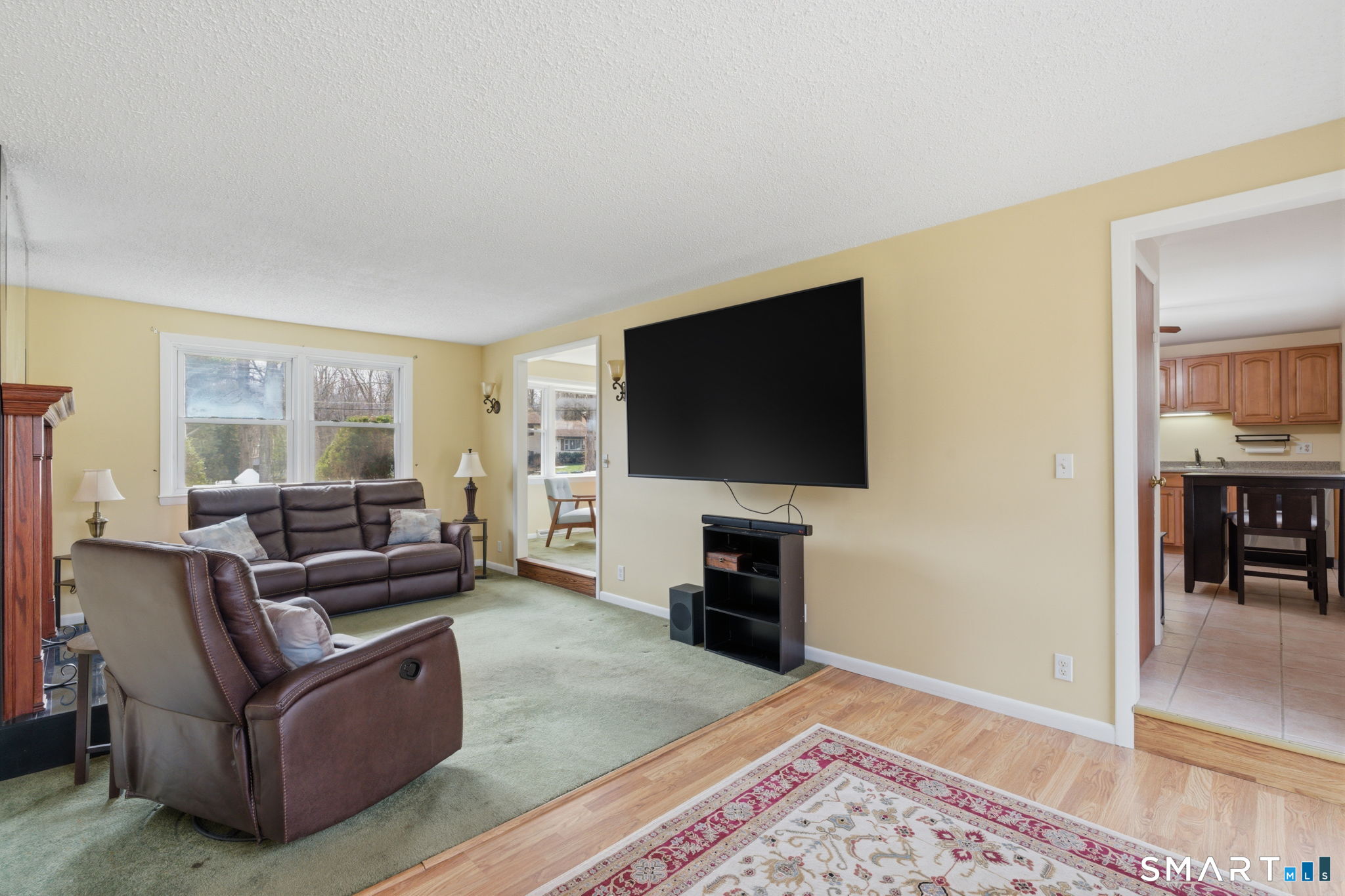 8 Gem Drive Ellington CT 06029