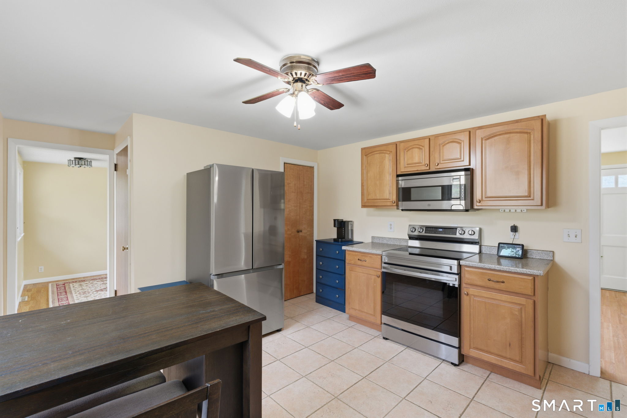 8 Gem Drive Ellington CT 06029