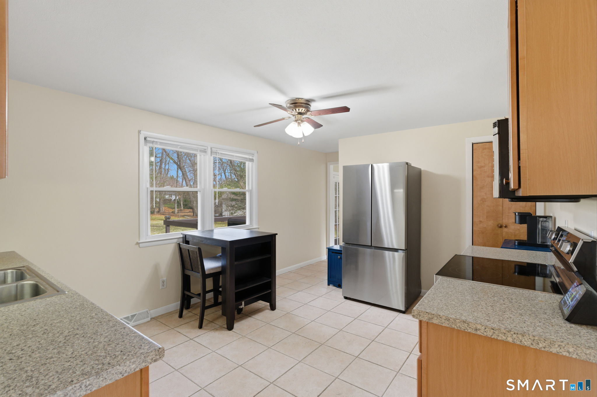 8 Gem Drive Ellington CT 06029