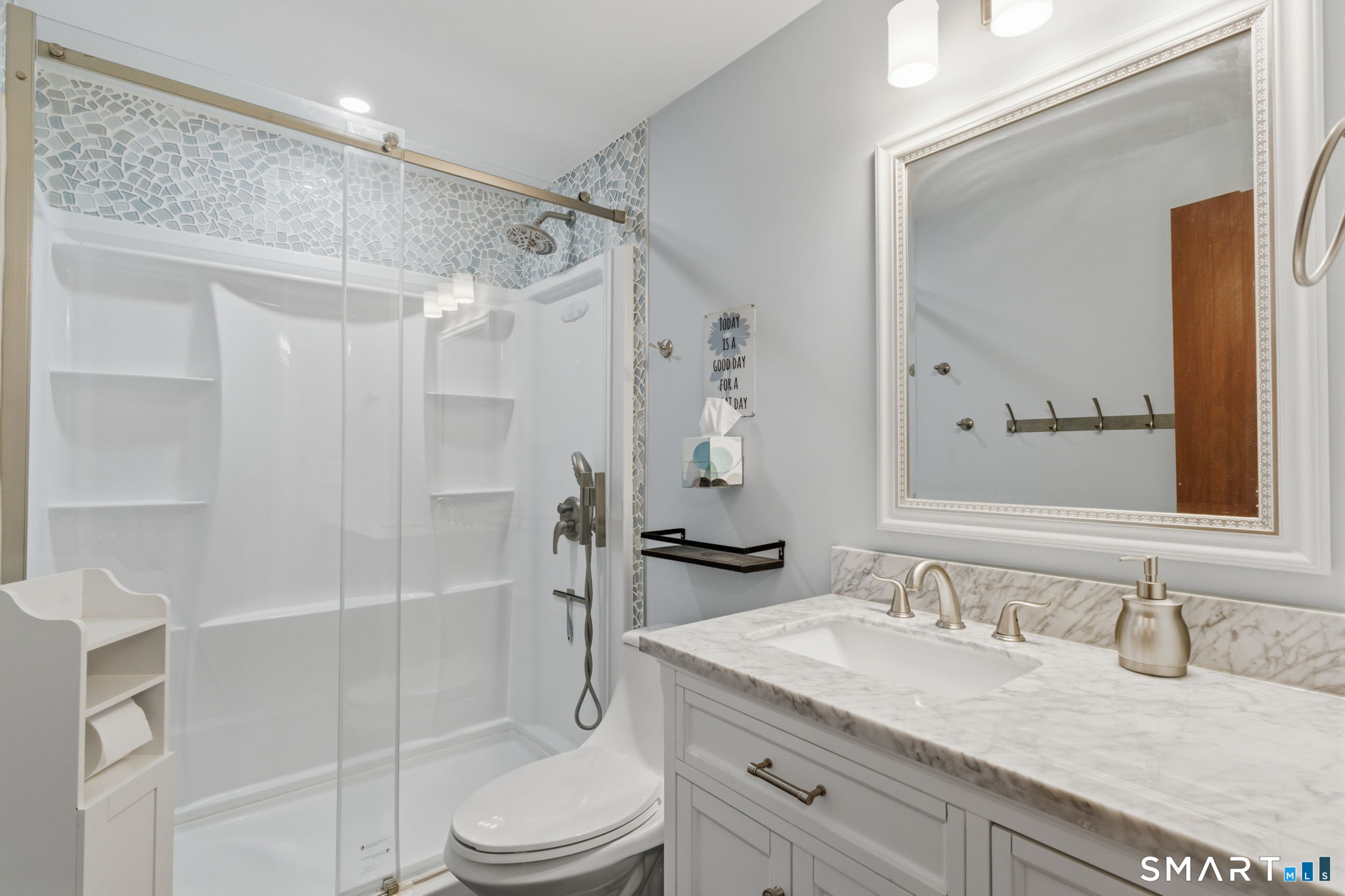 8 Gem Drive Ellington CT 06029