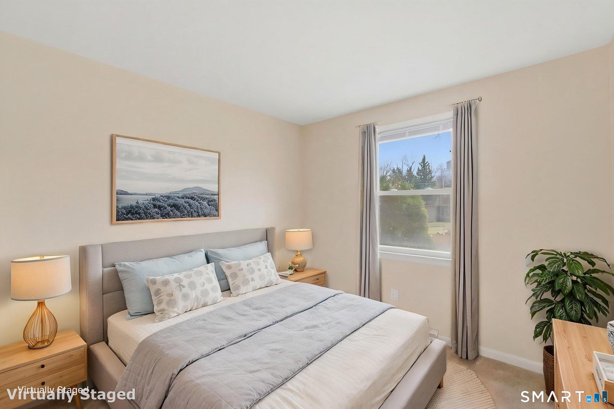 8 Gem Drive Ellington CT 06029