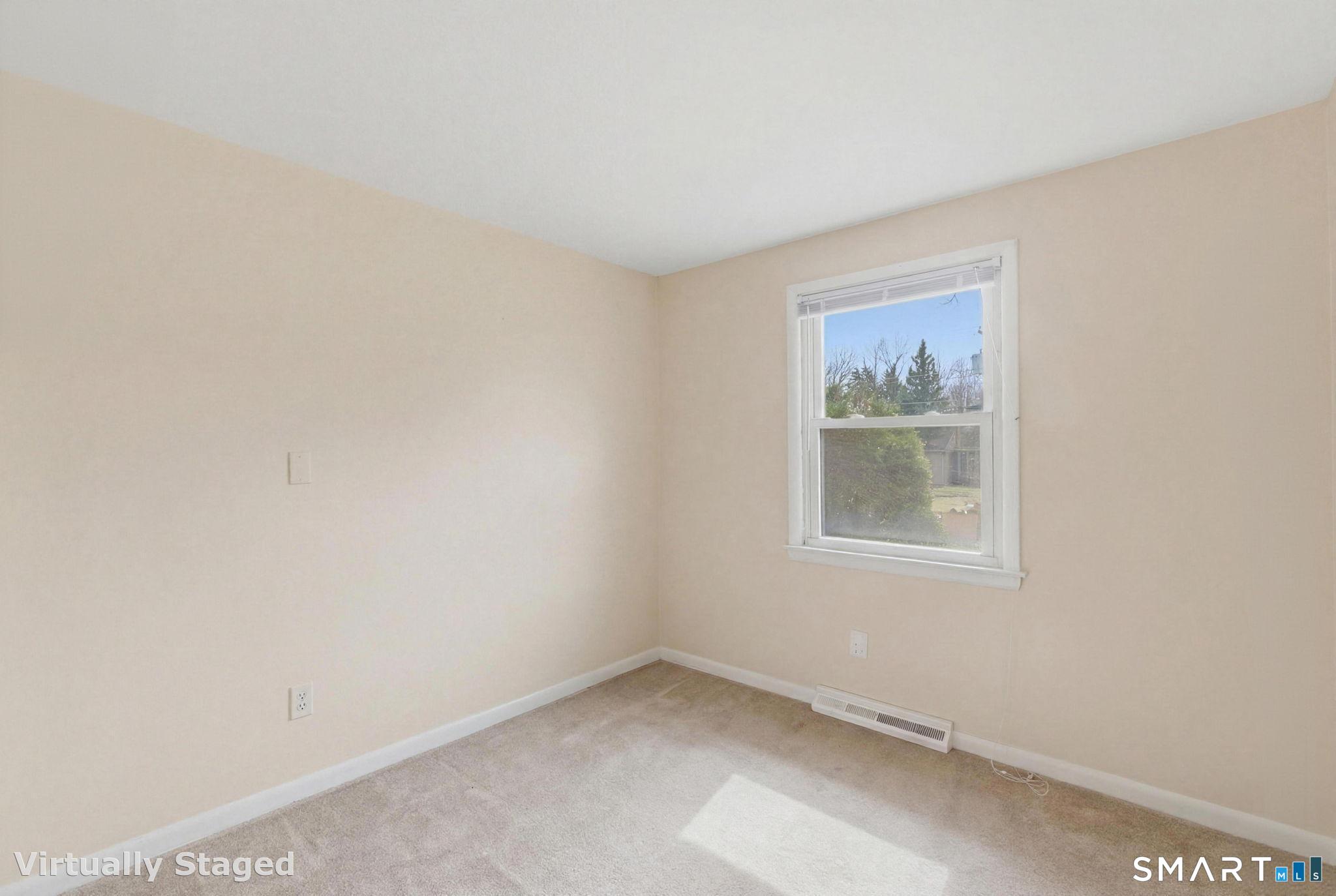 8 Gem Drive Ellington CT 06029