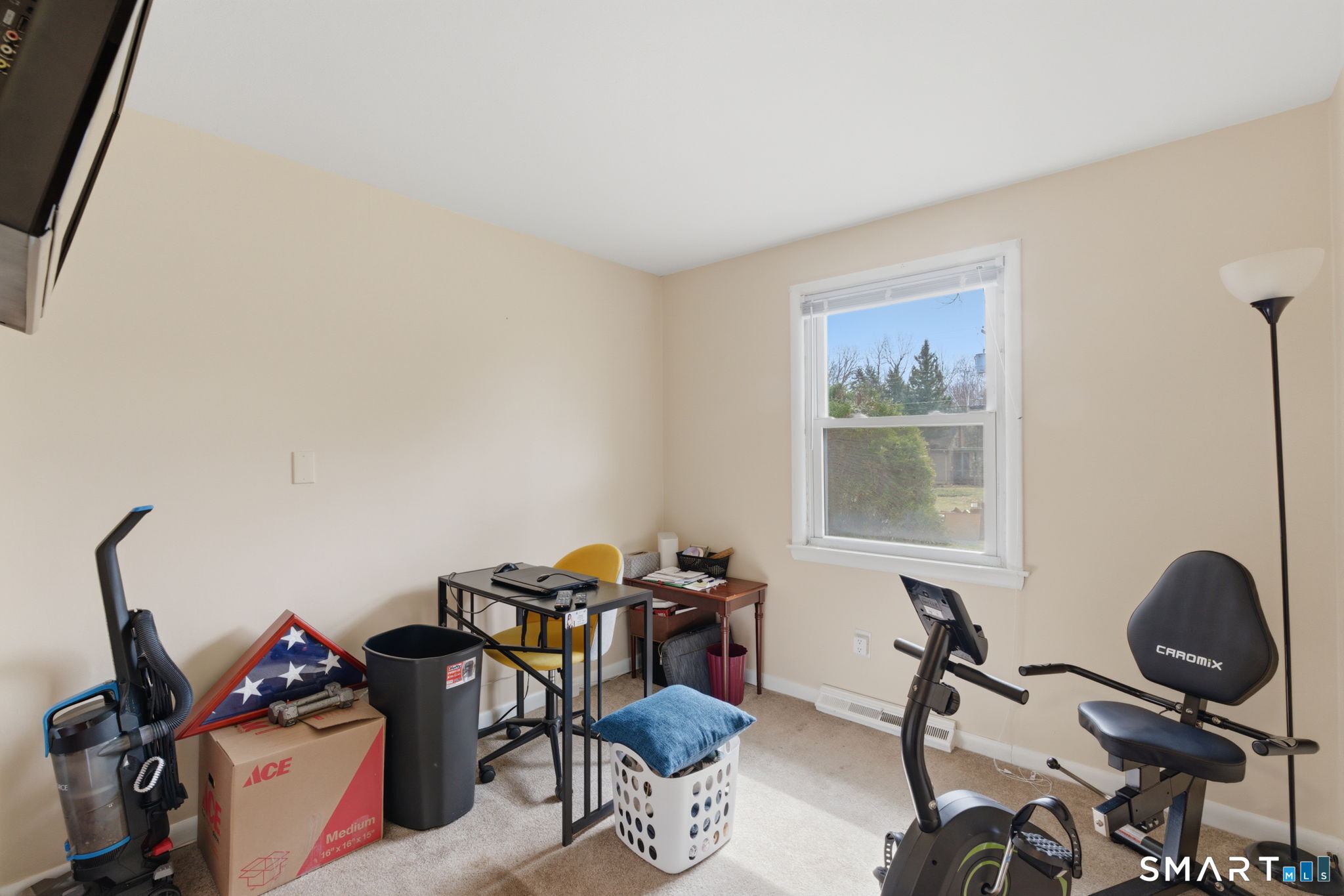 8 Gem Drive Ellington CT 06029