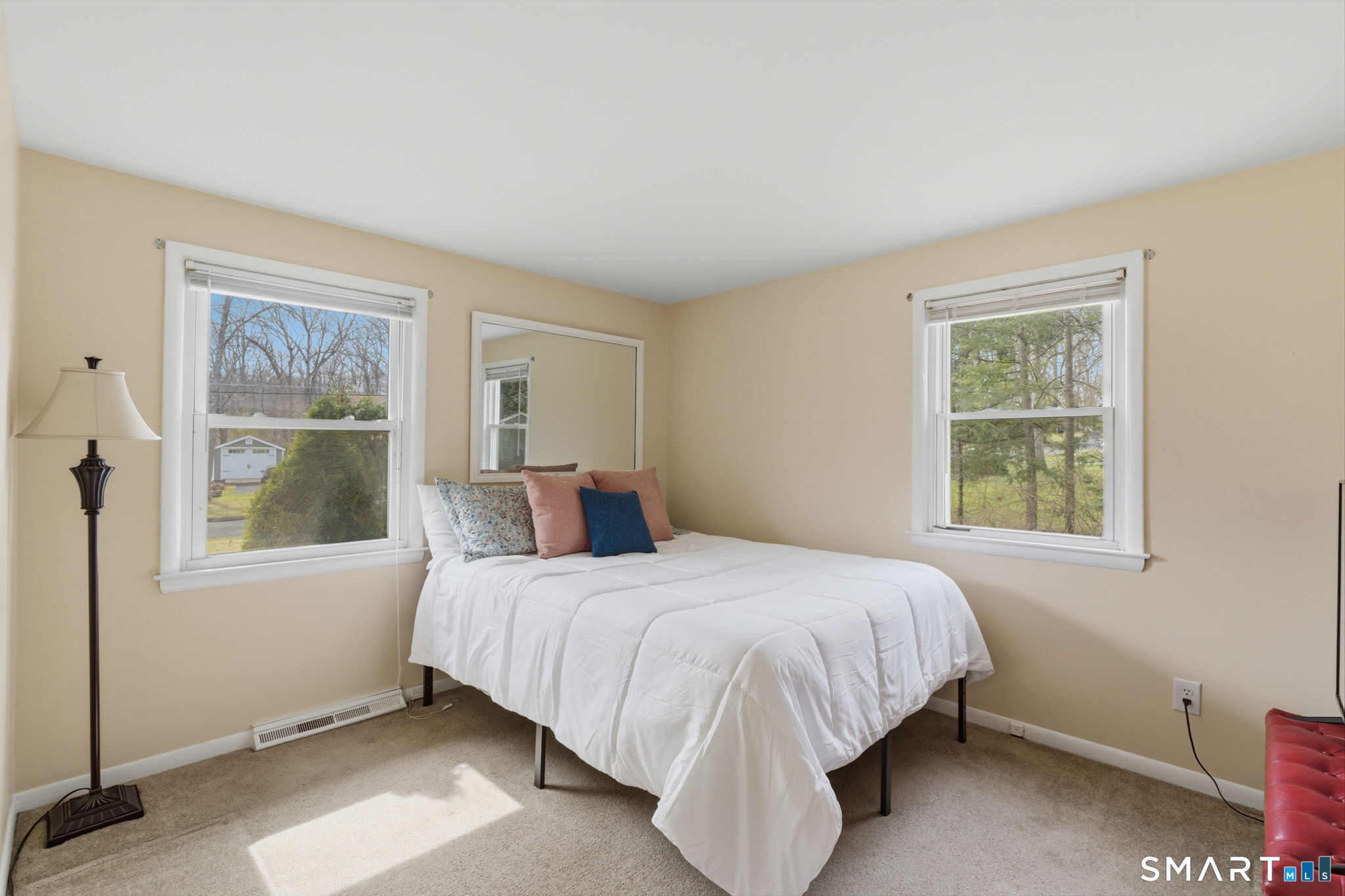 8 Gem Drive Ellington CT 06029