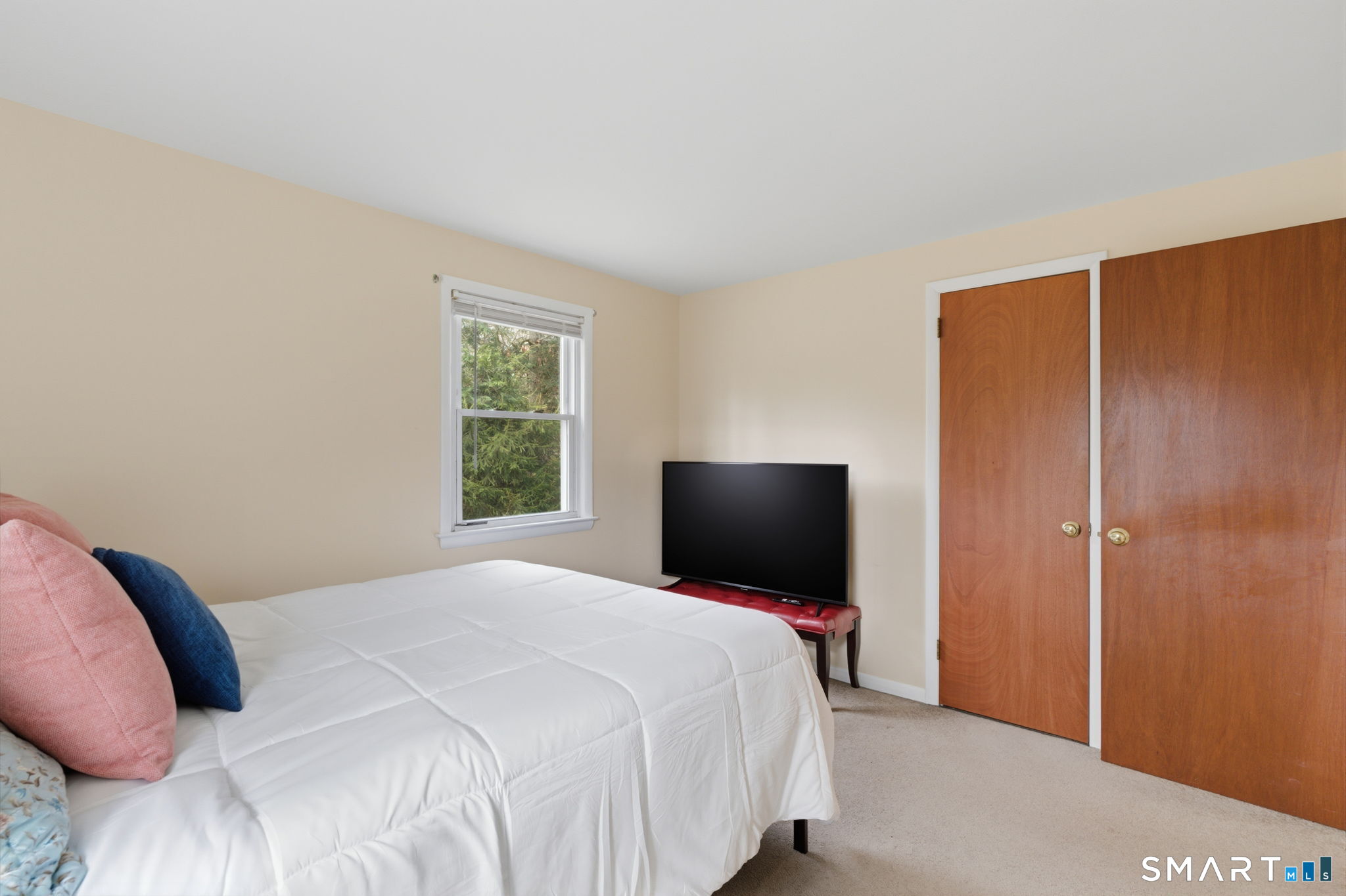 8 Gem Drive Ellington CT 06029